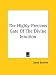 Book The Highly Precious Gate Of The Divine Intuition