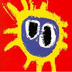 Screamadelica [MINIDISC]