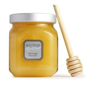 Laura Mercier Honey Bath