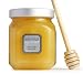 Laura Mercier Body and Bath - Creme Brulee Honey Bath