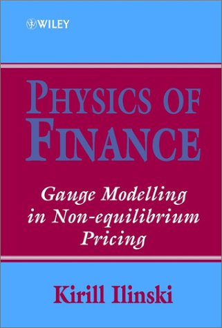 Accounting