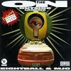 On the Outside Looking In by Eightball & M.J.G.
