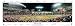 Houston Astros - World Series 2005 - with Player Fascimile Signatures 13.5 x 39 Panoramic Photo