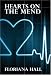 Hearts on the Mend