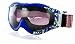 Zeal Optics Detonator SPX Goggles