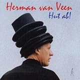 Hut Ab! an album by Van Veen Herman
