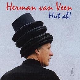 Herman van Veen Picture 2