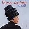 Herman van Veen Picture 2