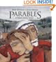 Parables (Bible Stories)