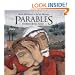 Parables (Bible Stories)