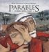 Parables (Bible Stories)