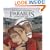 Parables (Bible Stories)