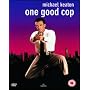 One Good Cop [1991]