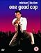 Search : One Good Cop [Region 2]