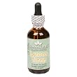 SweetLeaf Liquid Stevia, Lemon Drop, 2-Ounce Bottles (Pack of 2)