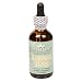 SweetLeaf Liquid Stevia, Lemon Drop, 2-Ounce Bottles (Pack of 2)