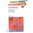 Lecture Notes on Cardiology by Huon Gray, Keith Dawkins, Iain A. Simpson, and John Morgan