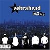 Image of album by Zebrahead