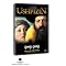 Jewish movie list (List # 21)