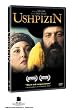 Ushpizin