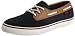 [ハビタット] HABITAT CHARTER  259956 505(INDIGO/TAN/8.5)