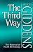 Book The Third Way: The Renewal of Social Democracy
