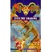 Shadowrun Novels List 1
