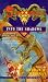 Books : Shadowrun 07: Into the Shadows (Shadowrun)