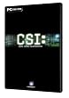CSI: Crime Scene Investigation: 3 Dimensions of Murder (PC DVD)