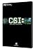CSI: Crime Scene Investigation: 3 Dimensions of Murder (PC DVD)