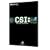 CSI: Crime Scene Investigation: 3 Dimensions of Murder (PC DVD)