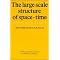 Toward Mathematical Physics