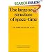 The Large Scale Structure of Space-Time (Cambridge Monographs on Mathematical Physics)