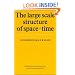 The Large Scale Structure of Space-Time (Cambridge Monographs on Mathematical Physics)