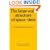 The Large Scale Structure of Space-Time (Cambridge Monographs on Mathematical Physics)