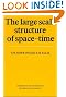 The Large Scale...