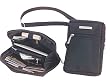 Baggallini Wallet Bag