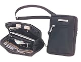 Baggallini Wallet Bag