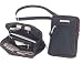 Baggallini Wallet Bag