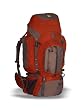 Mountainsmith Circuit 3.0 Internal Frame Backpack