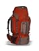 Mountainsmith Circuit 3.0 Internal Frame Backpack