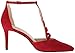 Nine West Women's Primadona Dress Pump