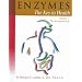 Enzymes: The Key to Health