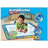 Aquadoodle Draw N Doodle With Moon Dough Sample