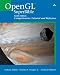 OpenGL SuperBible: Comprehensive Tutorial and Reference (6th Edition)