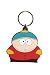 South ParkCartmanGr��e (cm), ca. ca. 5cmKeyring, NEU