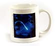 Fresh Aire 8 Mug