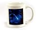 Fresh Aire 8 Mug