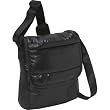 Kenneth Cole Reaction "One Sweet Day" Puffy Day Bag