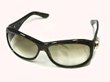 GUCCI(グッチ) サングラス GG 2937/S 086 OLIVE AMBER GUCCI サングラス